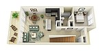 Main Floorplan Photo