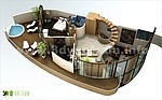 Main Floorplan Photo