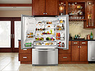 Floorplan Image 14326Fridge