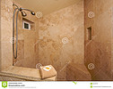 Floorplan Image 14330Shower