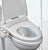 Floorplan Image 14330Bidet