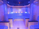 Floorplan Image 14330Sauna