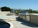 Property Image 3539